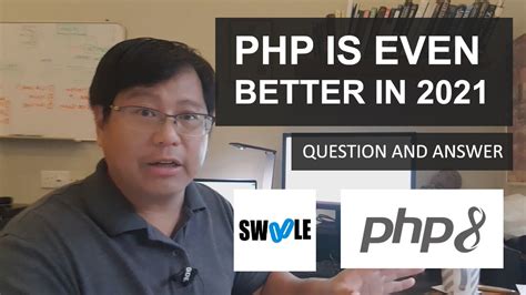 php is even